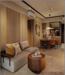 The Continuum (D15), Apartment #554634711